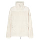 Oakley Fleece Vest Women