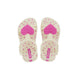 Ipanema Flip-flops Girls