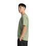 Męski t-shirt New Balance na co dzień
