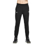 Bullpadel Training Pants Men