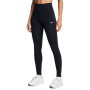 Under Armour Pantaloni lunghi da donna