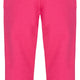 Детски анцуг Loap Doxy Pink
