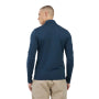 Protest Men's Ski Pully
