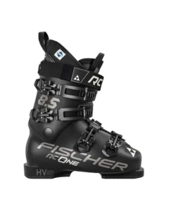 Atomic Women's Ski Boots