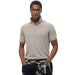 Superdry herenpolo