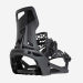 Nidecker Snowboardbindungen