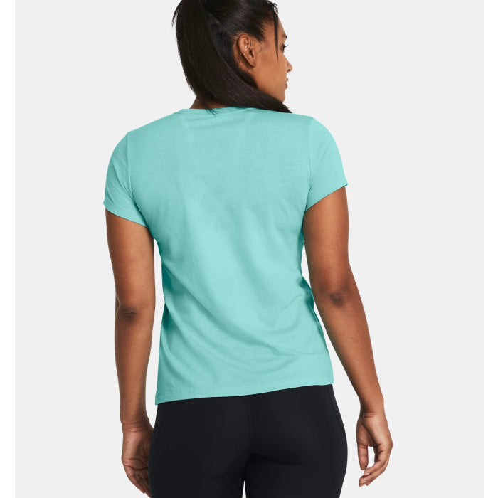 Dámská sportovní košile Under Armour