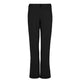 Protest Softshell Trousers Women