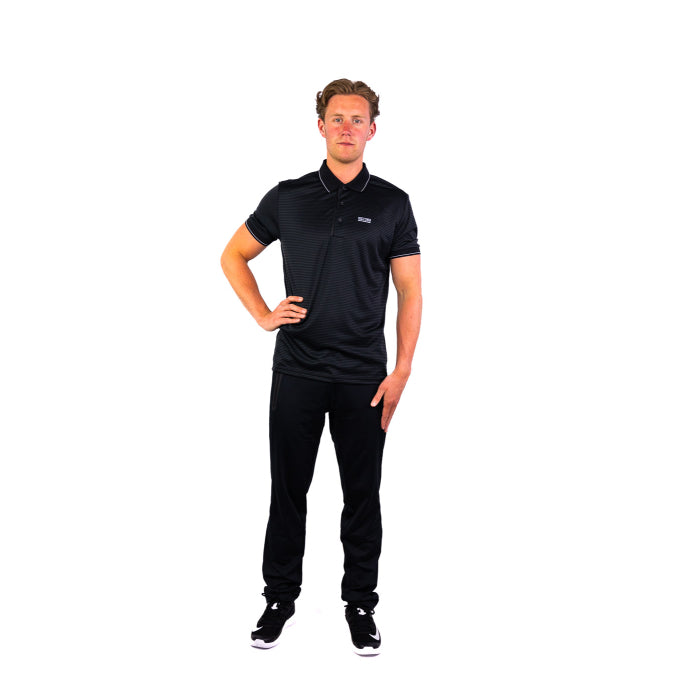 Sjeng Sports Polo Herr