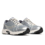 Saucony Women's Sneakers