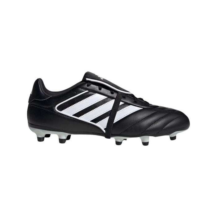 Botas De Futbol Adidas