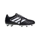 Adidas fodboldstøvler