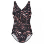 Ten Cate Women's Swimsuit