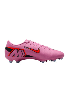 Scarpe da calcio Adidas