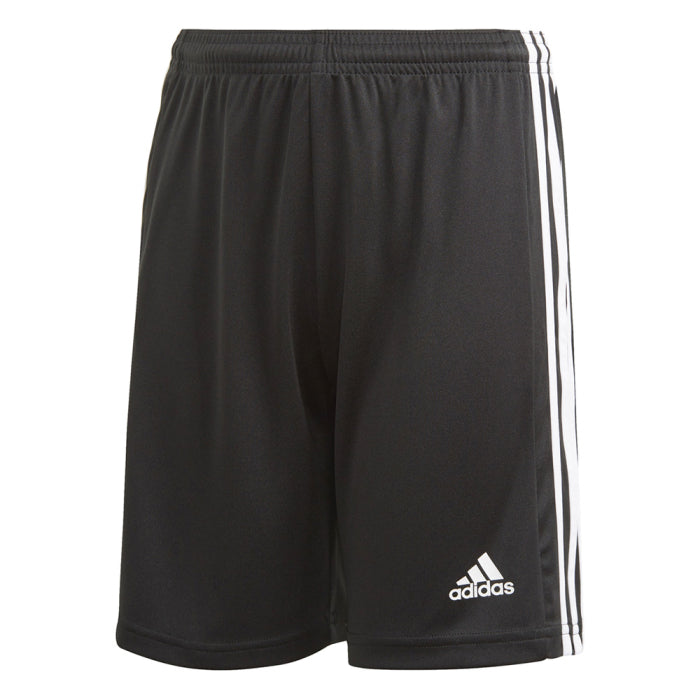 Adidas Sports Shorts Boys