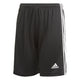 Pantaloni scurți sport Adidas pentru băieți