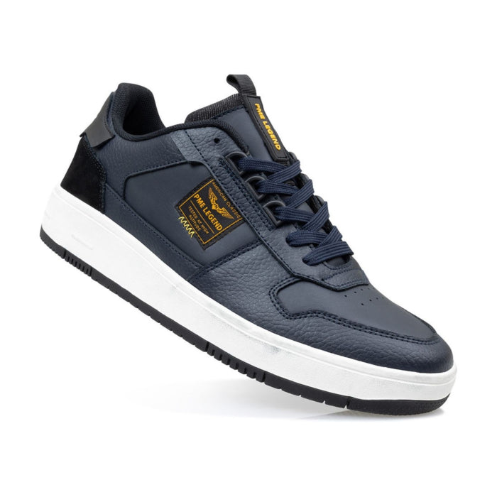 Pme Legend Men's Sneakers