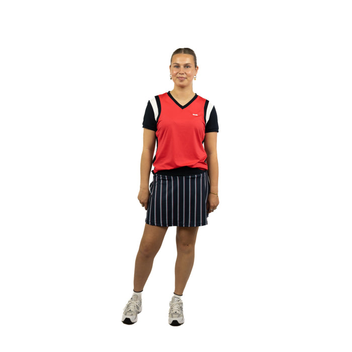 Sjeng Sports Tennis Skirt Women