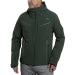 Kjus Ski Jacket Men