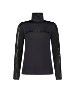 Airforce Women's Ski Jacket