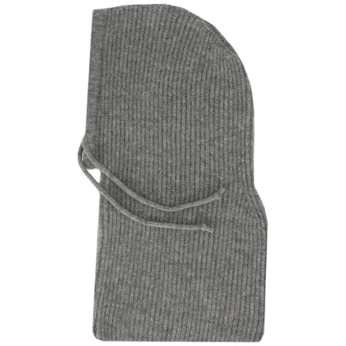 Gorro Sarlini Senhoras