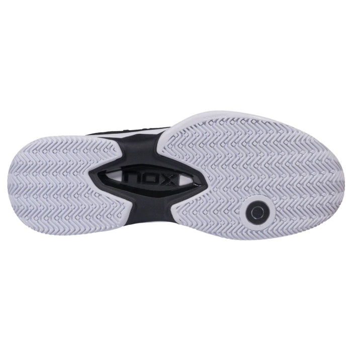 Nox Men's Padel Shoes