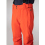 Protest Men's Ski/snowboard Pants