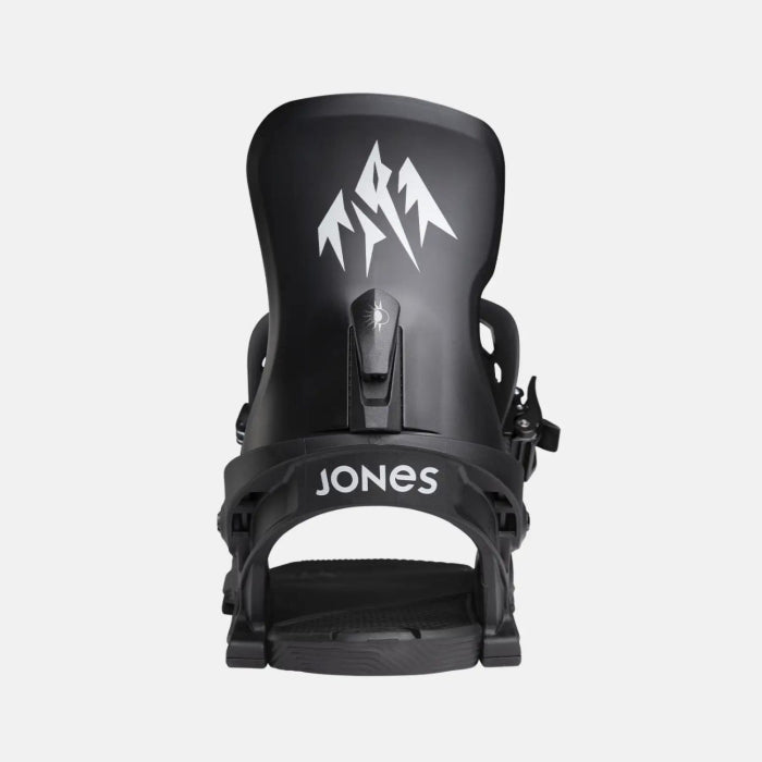 Jones Snowboard Bindings