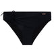 Protest Bikini Briefs Ladies