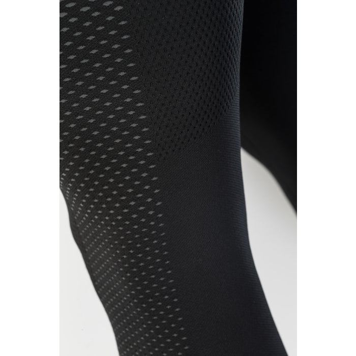 Craft Pantalones térmicos para hombre