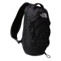 Batoh The North Face