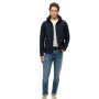 Superdry Casual Winter Jacket Men