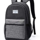 Раница Aspensport 18 L Light Grey
