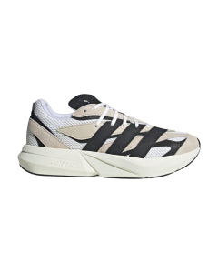 Adidas Men's Sneakers