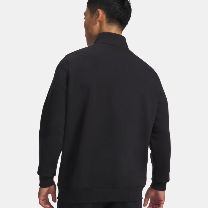 Under Armor Sports Sweater Men