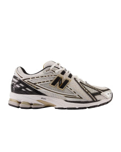 New Balance Sneakers Sr