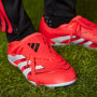 Adidas fotbollsskor
