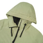 Ice Peak Summer Jacket Women's