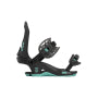 Rome Snowboard Bindings