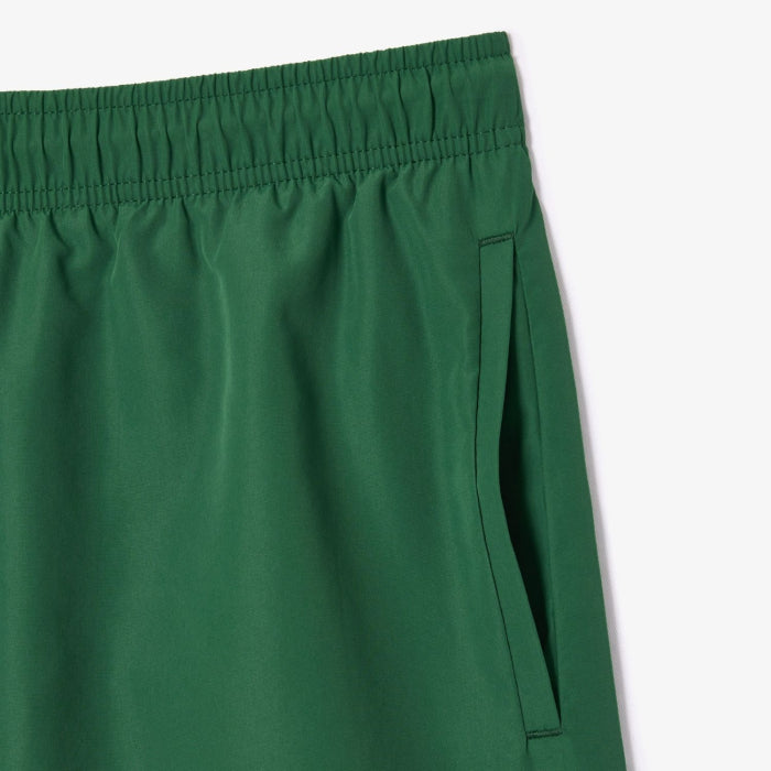 Lacoste Men's Swim Shorts