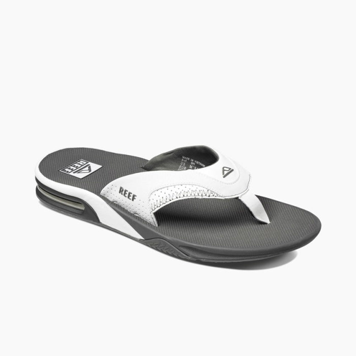 Fir Smeach-flops Reef
