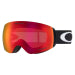 Lyžařské/snowboardové brýle Oakley