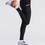 Fusion Riteoga Fada Fir