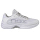 Nox Women's Padel Shoes