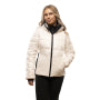 Luhta ski-jas voor dames