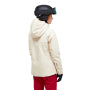Peak Performance Ski Jacket Women