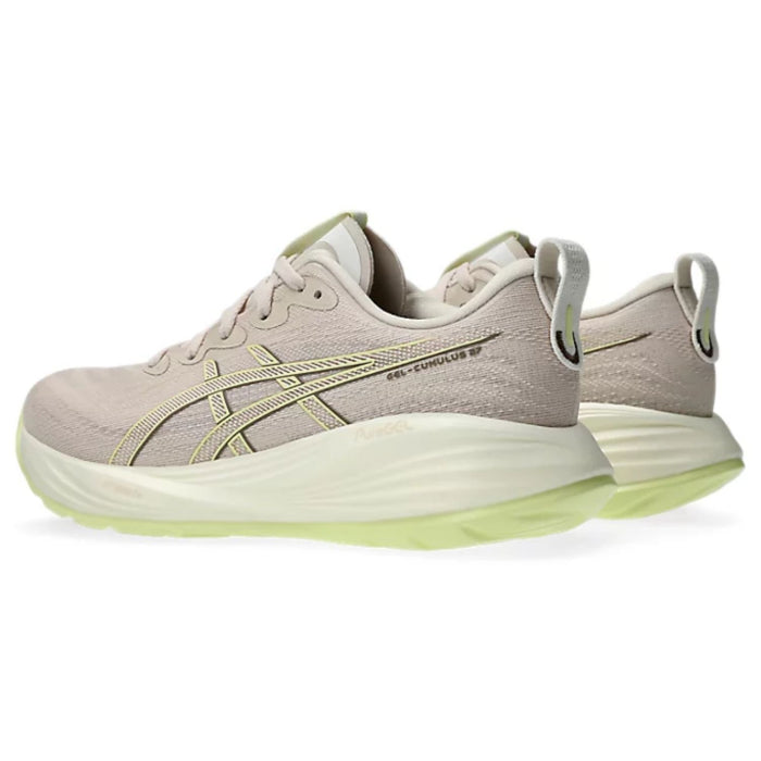 Asics løbesko til kvinder