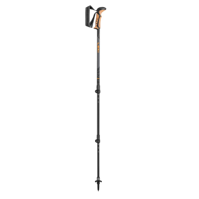 Leki Walking Sticks