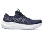 Asics Women's Running Shoes