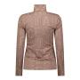 Airforce Ski Pully Women